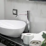 Luxury Bdsm Guest house