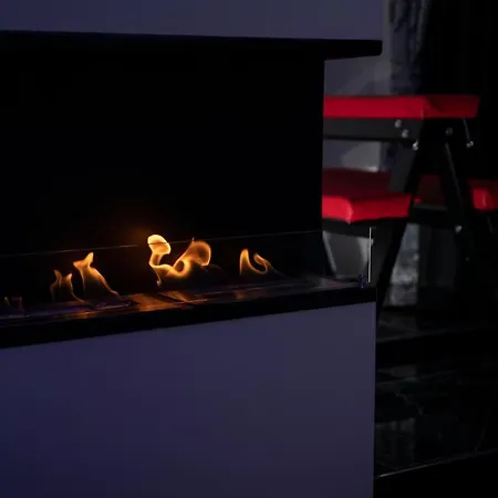 Casa de hóspedes Luxury Bdsm 3*