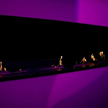 Luxury Bdsm Casa de hóspedes