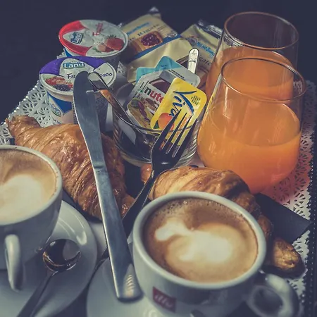 Casa de hóspedes Luxury Bdsm 3*