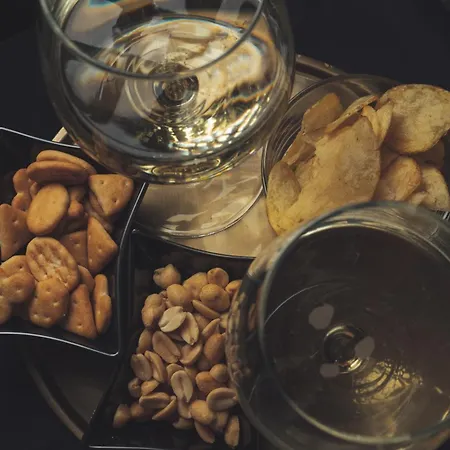 Luxury Bdsm Casa de hóspedes