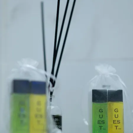 Casa de hóspedes Luxury Bdsm Roma