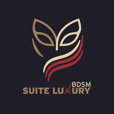 Luxury Bdsm