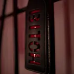 بيت ضيافة Luxury Bdsm روما