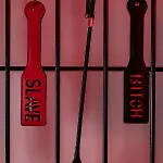 Luxury Bdsm 3* Rome