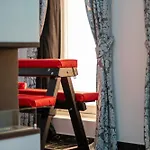 Luxury Bdsm روما