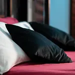 Gæstehus Luxury Bdsm 3*
