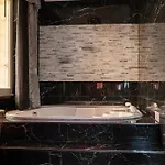 Luxury Bdsm بيت ضيافة