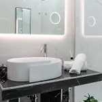 Luxury Bdsm بيت ضيافة
