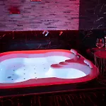 Gæstehus Luxury Bdsm Rom
