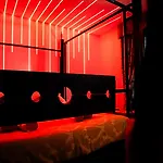 بيت ضيافة Luxury Bdsm روما