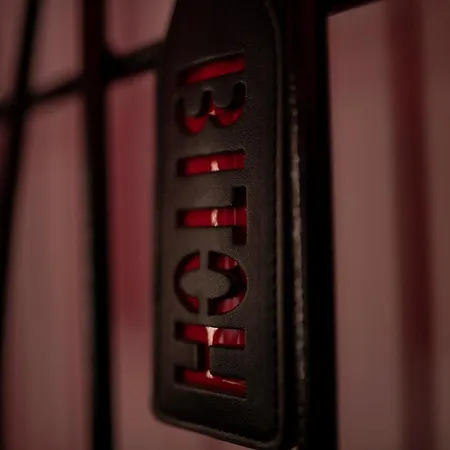 Guest house Luxury Bdsm Rome