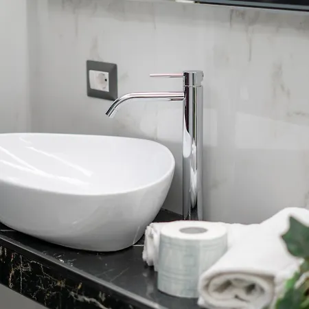 Luxury Bdsm Maison d'hôtes