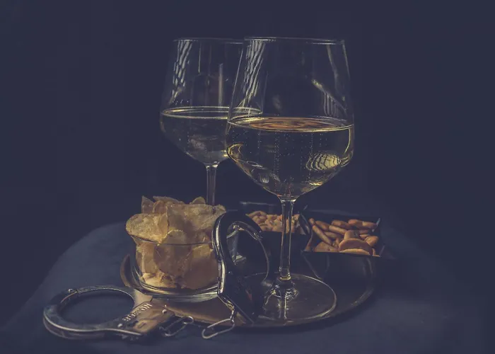 Гостевой дом Luxury Bdsm