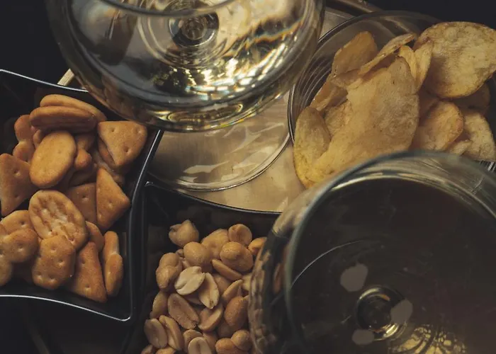 Luxury Bdsm Гостевой дом