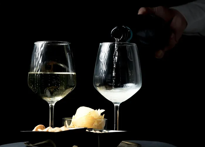 Luxury Bdsm Гостевой дом 3*