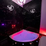 Luxury Bdsm Casa de hóspedes Roma