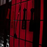 Luxury Bdsm Roma