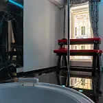 Luxury Bdsm