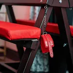 Luxury Bdsm