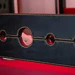 Luxury Bdsm Gasthuis 3*