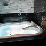 Luxury Bdsm