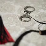 Luxury Bdsm Rome