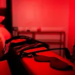 Luxury Bdsm