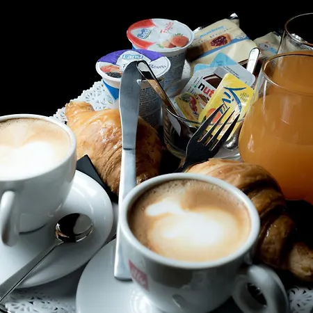 게스트하우스 Luxury Bdsm 로마