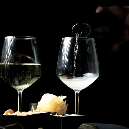 Luxury Bdsm 게스트하우스 3*