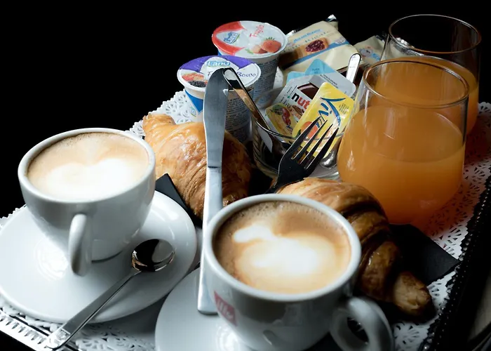 Penzion Luxury Bdsm Řím