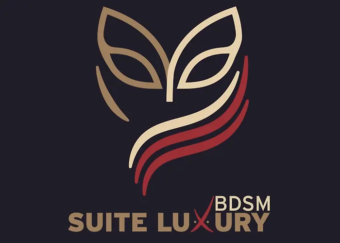 Luxury Bdsm